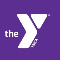 YMCA of Sandusky County YMCA of Sandusky County