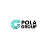 Pola Group Co., Ltd. (Thailand) Pola Group Co., Ltd. (Thailand)