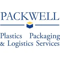 Packwell