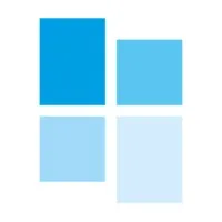Blueprint Consulting Engineers