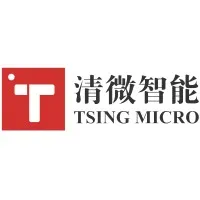 Tsingmicro Tsingmicro