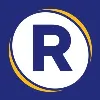 Rodorumo Rodorumo