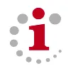 Creditinfo Georgia