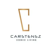 Carstensz Apartment & Mall Carstensz Apartment & Mall