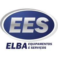 Elba Equipamentos e Serviços S/A