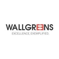 Wallgreens Panels Private Limited