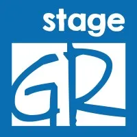 stageGR