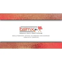 Bollywood Stock & Media Exchange P Limited Bollywood Stock & Media Exchange P Limited