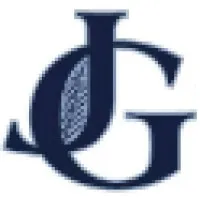 J&G Landscape Design, Inc.