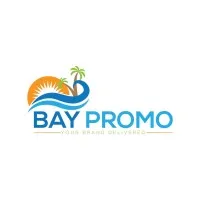 Bay Promo