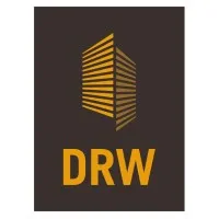 DRW LLC