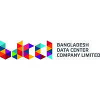 Bangladesh Data Center Company Limited