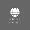 Solingua Connect Solingua Connect