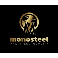 MonoSteel
