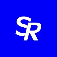 Studio Rocha