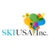 SKI USA INC SKI USA INC
