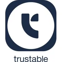 Eclipse Trustable Software Framework (TSF)