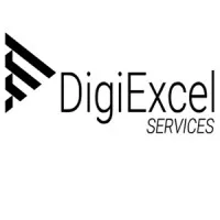 DigiExcel Services