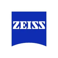 ZEISS Vision USA verified emails