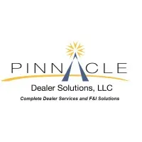 Pinnacle Dealer Solutions