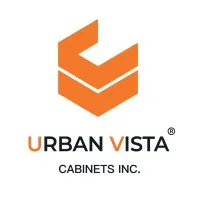 Urban Vista Cabinets Inc. Urban Vista Cabinets Inc.