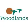 Woodlands Behavioral Healthcare Network Woodlands Behavioral Healthcare Network
