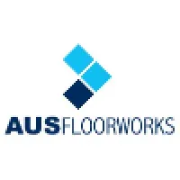 AusFloorworks