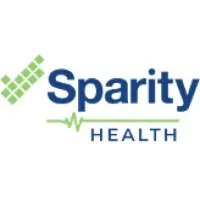 Sparity Health