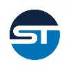 Smart Training