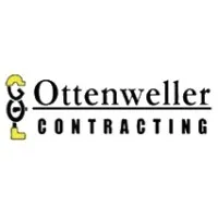 Ottenweller Contracting