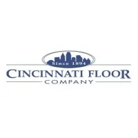 Cincinnati Floor Co