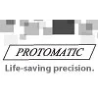 Protomatic
