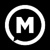 Makna Group ®️ Makna Group ®️