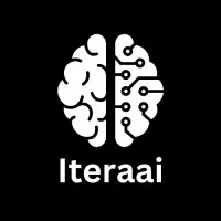 Iteraai Iteraai