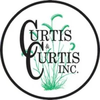 Curtis & Curtis Seed Inc.