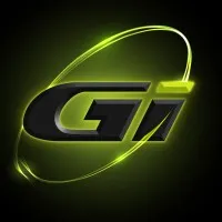 General Inspection LLC