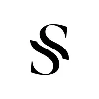 Sedleo