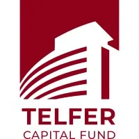 Telfer Capital Fund