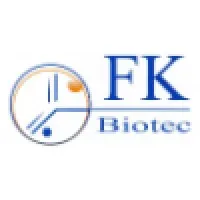 FK Biotecnologia SA