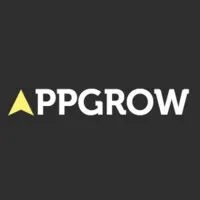 AppGrow