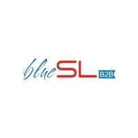 BlueSL Pty Ltd