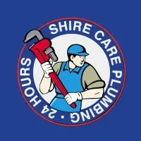 Shire Care Plumbing