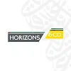 Horizons & Co Law Firm Horizons & Co Law Firm