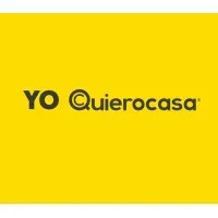 QUIEROCASA