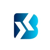 Buyex Forex