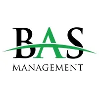 BAS Management