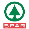 SPAR Hrvatska d.o.o. SPAR Hrvatska d.o.o.