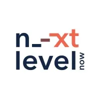 Next Level Now, Inc.