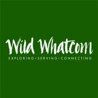 WILD WHATCOM