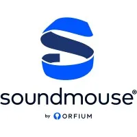 Soundmouse by Orfium